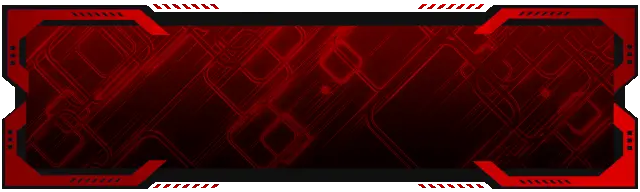 SLOT DEPOSIT 5000 LOGO