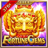Fortune Gems Mine