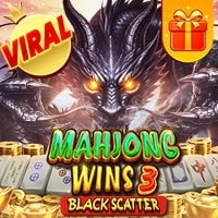 Mahjong Ways 2 Gold