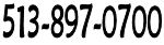 513-897-0700