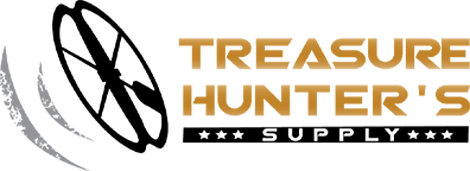 Treasure Hunters Supply