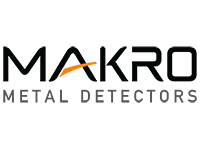Makro