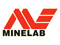 Minelab1