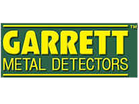 garrett1