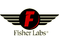 logo_fisherlabs1