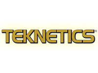 teknetics1