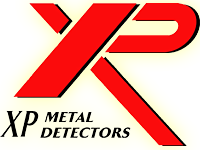 xp1-200x150